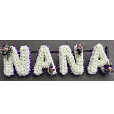Nana tribute